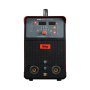 Инвертор сварочный FUBAG INTIG 400 T W DC PULSE + горелка FB TIG 18 5P 4 м + блок жидкостного охлаждения Cool 70  + тележка  в Орле фото