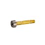 FUBAG Цанга c газовой линзой ф6.4 FB TIG 550W (2 шт.) в Орле фото