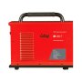 Инвертор сварочный FUBAG IR 300 T в Орле фото