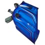  Маска сварщика Хамелеон FUBAG IQ 5-13D L в Орле фото