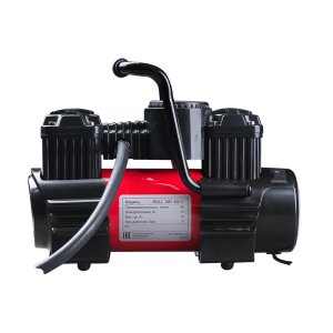 Автомобильный компрессор FUBAG Roll Air 60/17 в Орле фото
