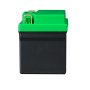 Аккумулятор FUBAG li-ion 3Ah для инверторного генератора TI 11000 A ES (арт. 646211) купить в Орле