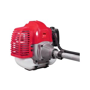 Бензотриммер FUBAG FPT 43 в Орле фото