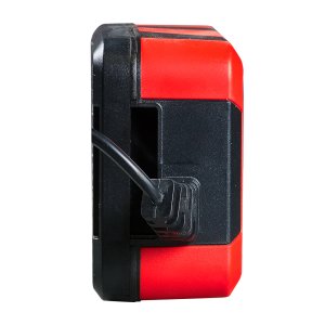 Зарядное устройство FUBAG MICRO 200/24 в Орле фото