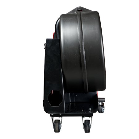 Сварочный инвертор FUBAG INMIG 400T DG в Орле фото