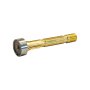 FUBAG Цанга c газовой линзой ф2.4 FB TIG 190-400W-450W (2 шт.) в Орле фото