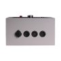 FUBAG Блок автоматики Startmaster BS 6600 (230V) двухрежимный для бензиновых станций. Однофазный. в Орле фото