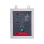 FUBAG Блок автоматики Startmaster BS 6600 D (400V) для бензиновых станций  в Орле фото