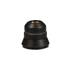 FUBAG Защитный колпак для Plasma 30 LV (в упаковке 4 шт.) в Орле фото