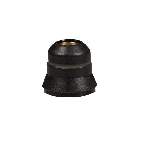 FUBAG Защитный колпак для Plasma 30 LV (в упаковке 4 шт.) в Орле фото