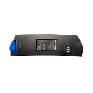  Аккумулятор FUBAG BLITZ PAPR III в Орле фото