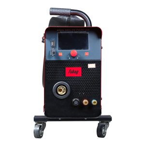 FUBAG Подающий механизм DRIVE XMIG DW PULSE в Орле фото