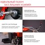 Бензиновый триммер FUBAG FPT 33R в Орле фото