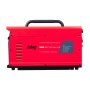 Полуавтомат сварочный FUBAG XMIG 500T DW PULSE  + подающий механизм DRIVE XMIG DW PULSE  + горелка FB 550W 3m  + блок жидкостного охлаждения Cool XMIG  + шланг-пакет 5 метров 95 мм2 14 pol с жидкостным охлаждением + тележка XM в Орле фото