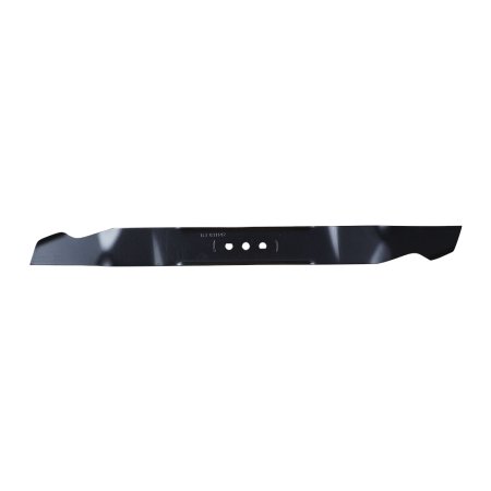 Нож для минирайдера FUBAG FPR 61 SMV ES 61 см (24") в Орле фото