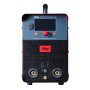 Полуавтомат сварочный FUBAG XMIG 500T DW PULSE  + подающий механизм DRIVE XMIG DW PULSE  + горелка FB 550W 3m  + блок жидкостного охлаждения Cool XMIG  + шланг-пакет 5 метров 95 мм2 14 pol с жидкостным охлаждением + тележка XM в Орле фото