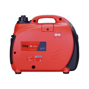FUBAG Инверторный генератор TI 1000 купить в Орле