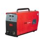 Аппарат плазменной резки FUBAG PLASMA 100 T с резаком FB P100  в Орле фото