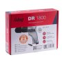 FUBAG Пневмодрель DR1800 в Орле фото