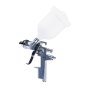 FUBAG Краскораспылитель EXPERT G600/1.5 HVLP с верхним бачком в Орле фото