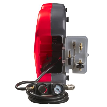 Компрессорный набор FUBAG Smart Air в Орле фото