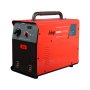 FUBAG Сварочный полуавтомат инвертор INMIG 350T DG  + Подающий механизм DRIVE INMIG DG + Шланг пакет 5 м 35 мм.кв  + Горелка FB 360 3 м  в Орле фото