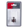 FUBAG Переходник 1/4 дюйма M на 1/2 дюйма F, блистер 1 шт в Орле фото
