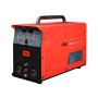 Инвертор сварочный FUBAG INTIG 320 T W AC/DC PULSE с горелкой FB TIG 26 5P 4 м  в Орле фото