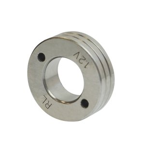 FUBAG Ролики 1,0/1,2 сталь для DRIVE INMIG DW арт. 41104 / 41105 - 4 шт. в Орле фото