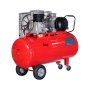 Ременной одноступенчатый компрессор FUBAG B6800B/270 CT7.5 в Орле фото