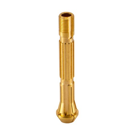 Цанга ф4.0 FB TIG 190-400W-450W (2 шт.) в Орле фото