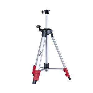 FUBAG Штатив с элевационной головкой 1/4 дюйма Tripod 120 в Орле фото