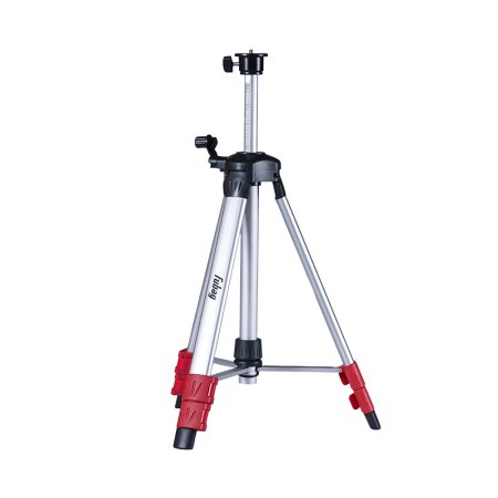 FUBAG Штатив с элевационной головкой 1/4 дюйма Tripod 150 в Орле фото