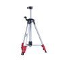 FUBAG Штатив с элевационной головкой 1/4 дюйма Tripod 150 в Орле фото