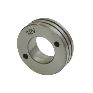 FUBAG Ролики 1,0/1,2 порошковая проволока для DRIVE INMIG DW арт. 41104 / 41105 - 4 шт. в Орле фото