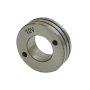 FUBAG Ролики 1,0/1,2 порошковая проволока для DRIVE INMIG DW арт. 41104 / 41105 - 4 шт. в Орле фото