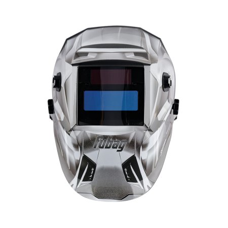  Маска сварщика Хамелеон FUBAG IR 9-13C S в Орле фото