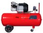 Поршневой масляный компрессор FUBAG VDC 400/50 CM3 в Орле фото
