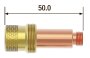 FUBAG Корпус цанги c газовой линзой ф3.2 FB TIG 17-18-26 (2 шт.) в Орле фото