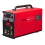 Полуавтомат сварочный FUBAG INMIG 200 SYN LCD (новый дисплей) с горелкой FB 250 3 м (FB 250 Ergo 3 м)  в Орле фото