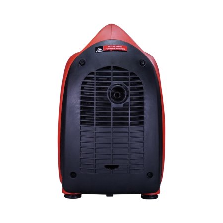 FUBAG Инверторный генератор TI 1000 купить в Орле