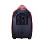 FUBAG Инверторный генератор TI 1000 купить в Орле