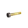 FUBAG Цанга c газовой линзой ф1.0 FB TIG 240-550W (2 шт.) в Орле фото
