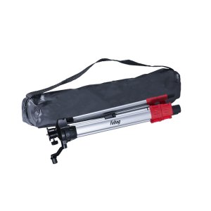 FUBAG Штатив с элевационной головкой 1/4 дюйма Tripod 120 в Орле фото