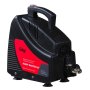 Компрессор FUBAG HANDY MASTER KIT + 5 предметов в Орле фото