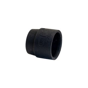 FUBAG Уплотнительная резинка сопла FB TIG 190-400W-450W в Орле фото
