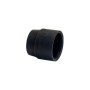 FUBAG Уплотнительная резинка сопла FB TIG 190-400W-450W в Орле фото
