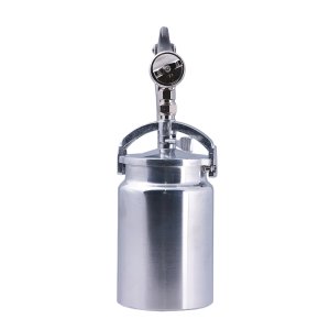 FUBAG Краскораспылитель BASIC S1000/1.8 HP с нижним бачком в Орле фото