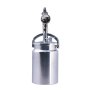 FUBAG Краскораспылитель BASIC S1000/1.8 HP с нижним бачком в Орле фото