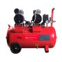 Компрессор безмасляный малошумный FUBAG OLS 280/50 CM2 в Орле фото